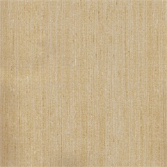 Nova Drapery Fabrics